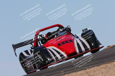 media/Apr-27-2024-Pro Autosports (Sat) [[7eff49a9ee]]/4-Yellow Group/Session 2 (Turn 9)/